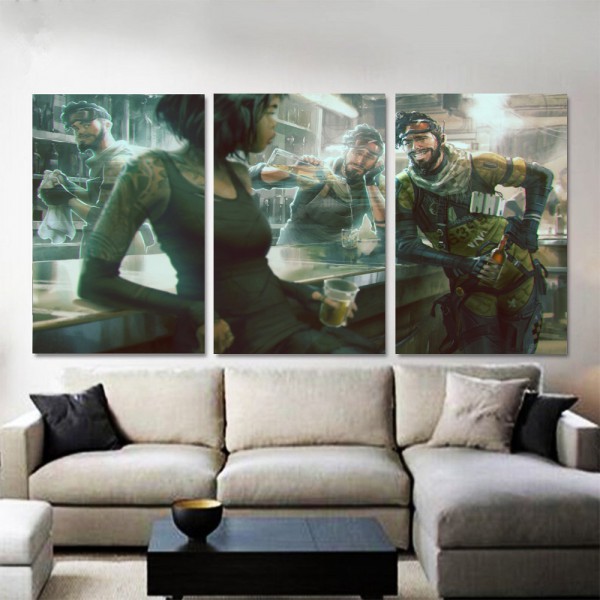 apex legends in bar s0 