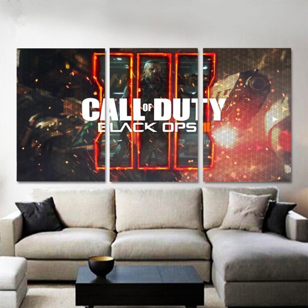  call of duty black ops 3 hd do 