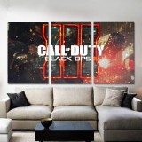 call-of-duty-black-ops-3-hd-do