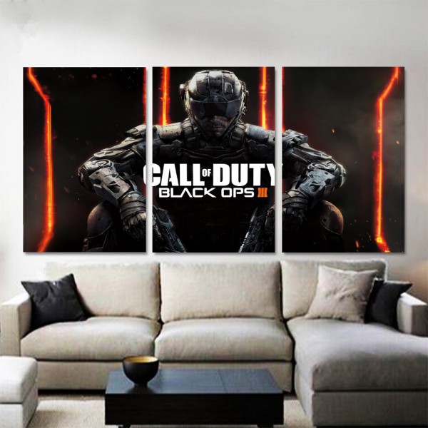  call of duty black ops 3 