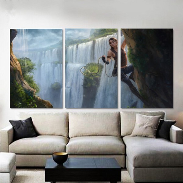 fantasy-girl-climbing-through-the-waterfall-fe.jpg