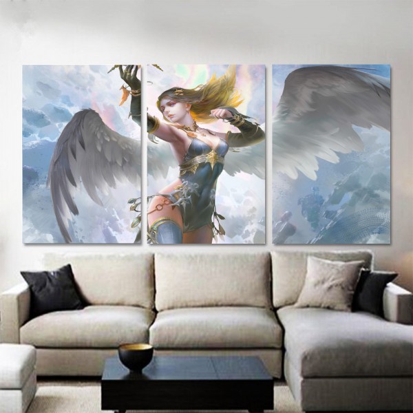 fantasy-girl-with-wings-le.jpg