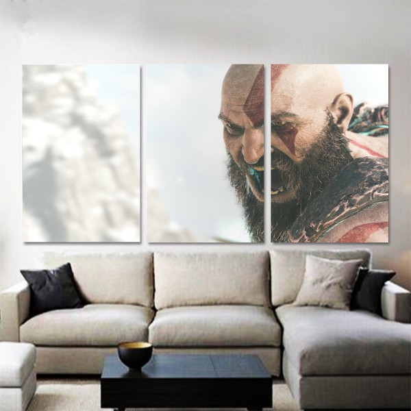 kratos-god-of-war--nz.jpg