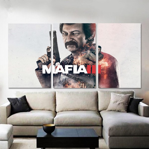 mafia-3-to.jpg