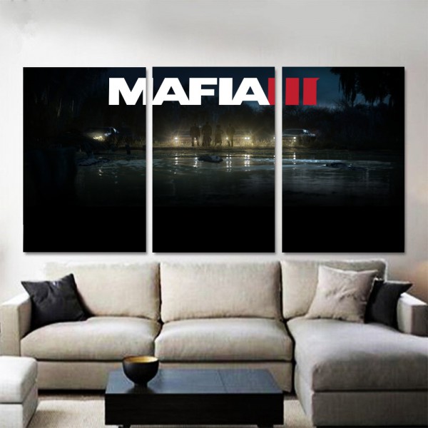 mafia-iii-image.jpg