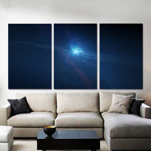  nebula space sky gg 