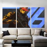 soldier-76-overwatch-n4