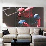 spiderman-ps4--25