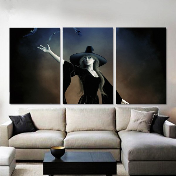 witch-with-hat-black-dress-fantasy-art-i6.jpg