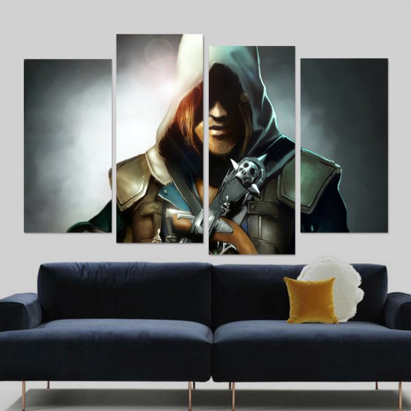 assassins-creed-4-black-flag-art-8c.jpg