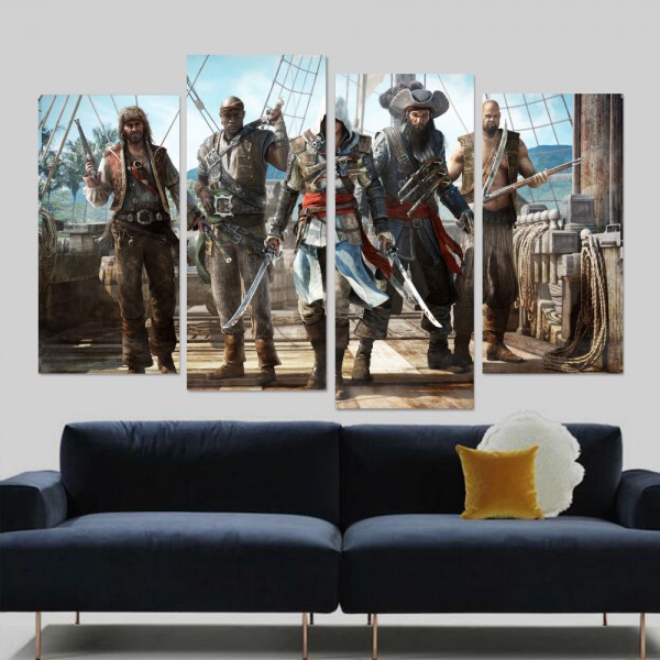 assassins-creed-iv-black-flag--9m.jpg