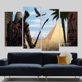 assassins-creed-origins-ancient-egpyt-ce