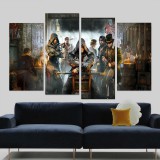 assassins-creed-syndicate-game-2