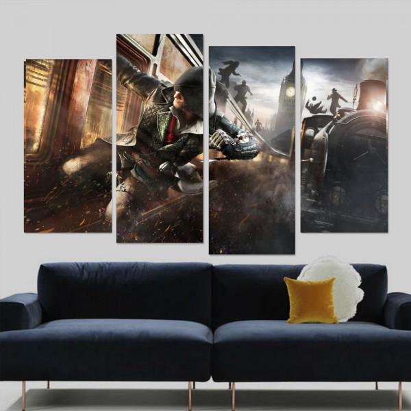 assassins-creed-syndicate-train-banner--1m.jpg