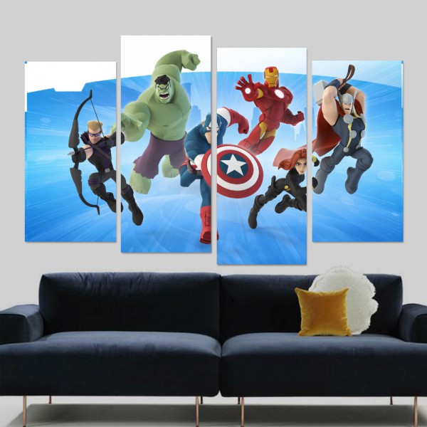 avengers-disney-infinity-12k-pq.jpg