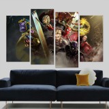 avengers-infinity-war-marvel-contest-of-champions-ov