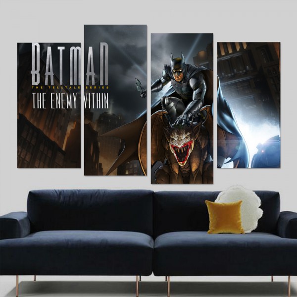 batman-the-telltale-series-the-enemy-within-px.jpg