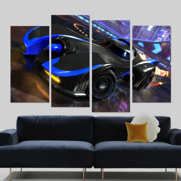 batmobile-rocket-league-dlc--l8.jpg