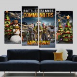 battle-island-commanders-happy-holidays-oe