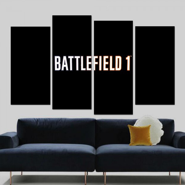 battlefield-1-logo-qhd.jpg