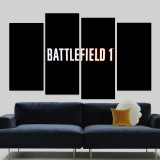 battlefield-1-logo-qhd