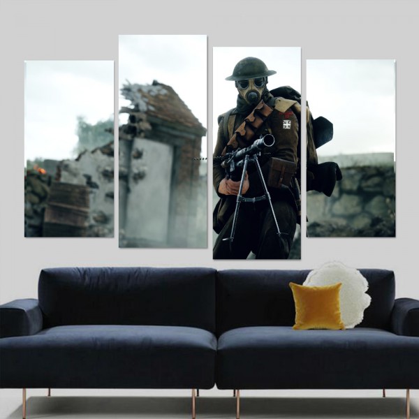 battlefield-1-soldier--sd.jpg