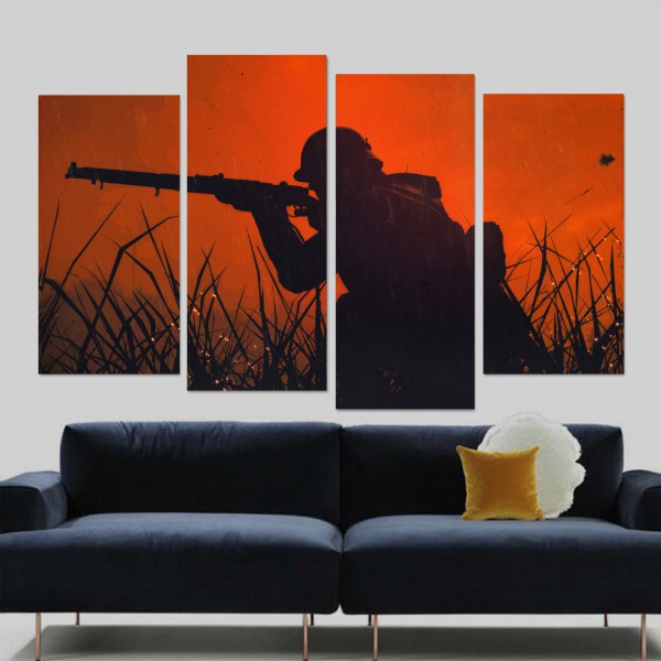 battlefield-1-soldier-silhouette--1a.jpg