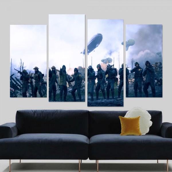 battlefield-1-soldiers-zeppelin-army-guns--uv.jpg