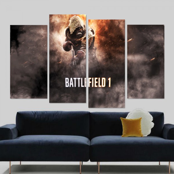 battlefield-1-video-game--qb.jpg