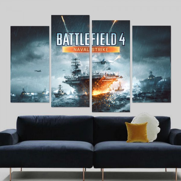 battlefield-4-naval-strike.jpg