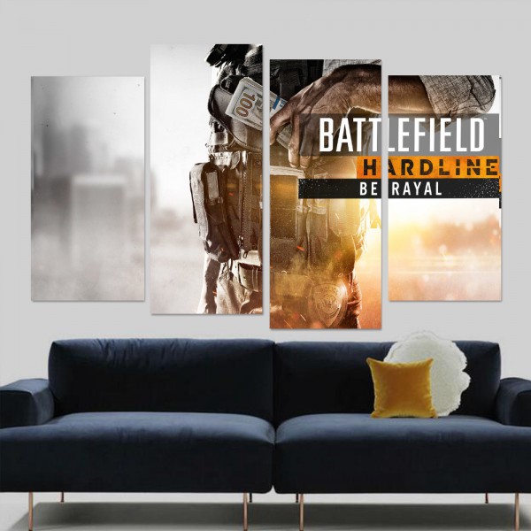 battlefield-hardline-betrayal.jpg