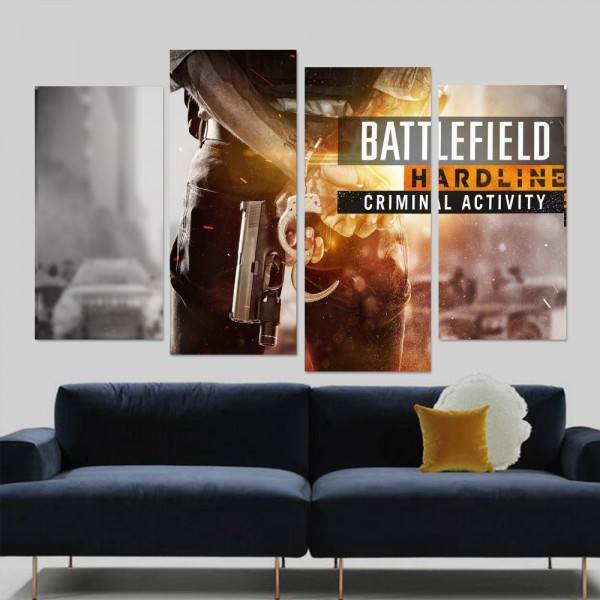 battlefield-hardline-criminal-game.jpg