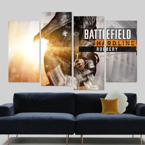 battlefield-hardline-robbery-game.jpg