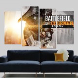 battlefield-hardline-robbery-game