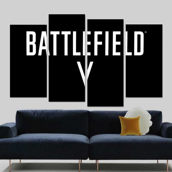 battlefield-v-logo--pj.jpg