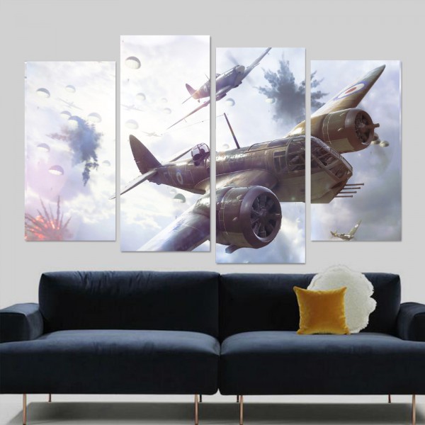 battlefield-v-war-planes-vx.jpg