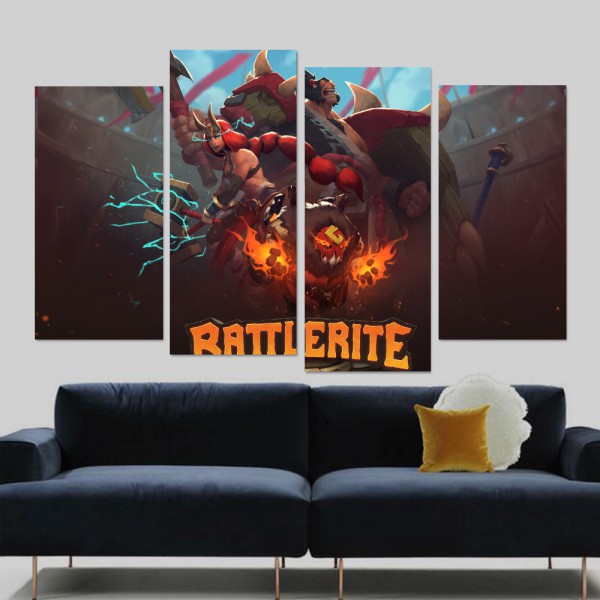 battlerite-y4.jpg