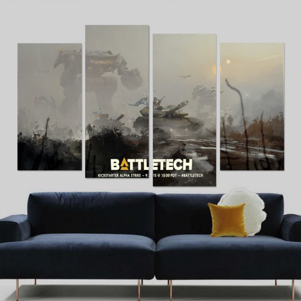 battletech--video-game.jpg