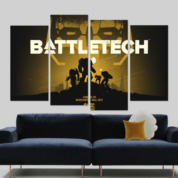 battletech-game-pic.jpg