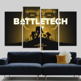 battletech-game-pic