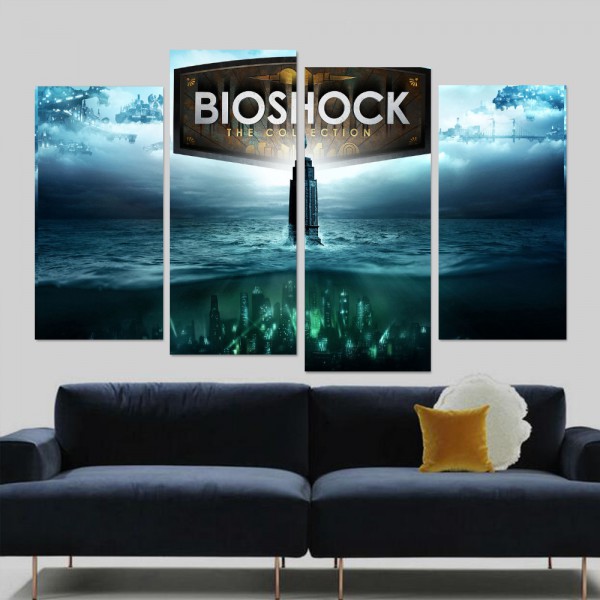 bioshock-collection-hero-ap.jpg