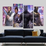 black-panther-marvel-fight-uu