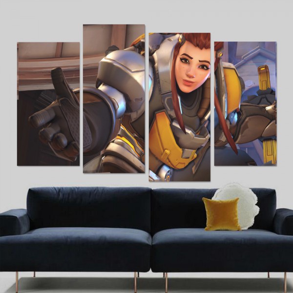 brigitte-overwatch---d4.jpg