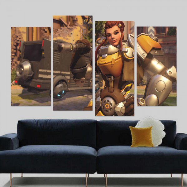 brigitte-overwatch--ng.jpg