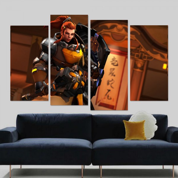 brigitte-overwatch-character--g8.jpg