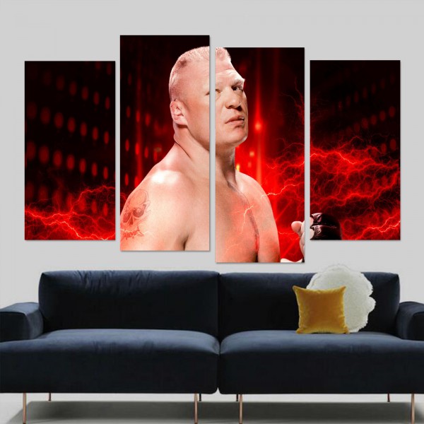 brock-lesnar-wwe-2k19-my.jpg