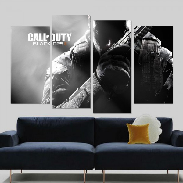 call-of-duty-black-ops-2-wallpaper.jpg