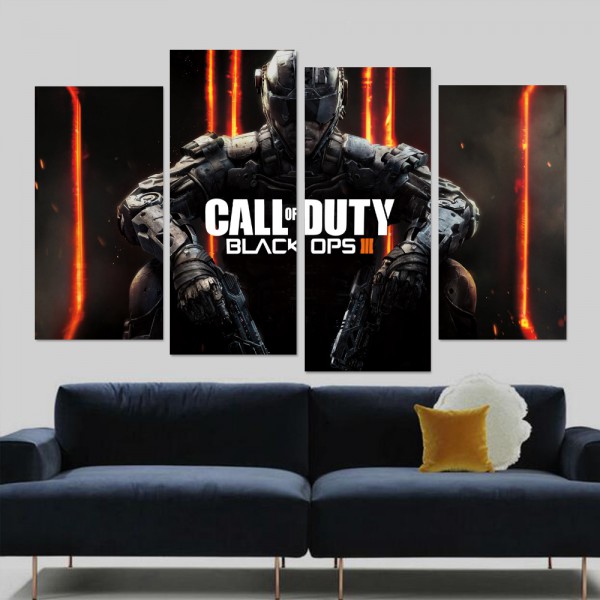 call-of-duty-black-ops-3-games.jpg