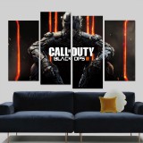 call-of-duty-black-ops-3-games