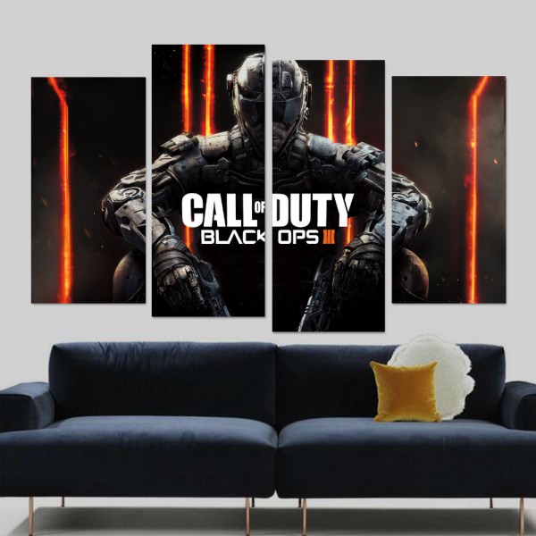 call-of-duty-black-ops-3.jpg